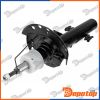 Amortisseur de suspension gauche arrière pour RANGE ROVER | A-LR-041, LR024438